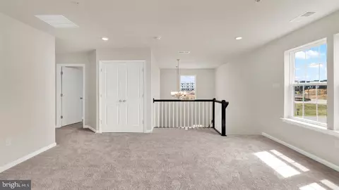 489 Ensemble Way, Frederick, MD 21701 photo 25