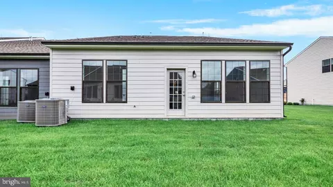489 Ensemble Way, Frederick, MD 21701 photo 33