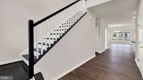 489 Ensemble Way, Frederick, MD 21701 photo 2