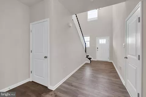 493 Ensemble Way, Frederick, MD 21701 photo 4