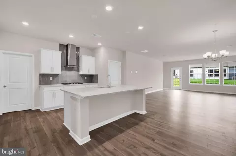 493 Ensemble Way, Frederick, MD 21701 photo 5