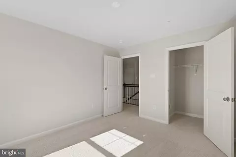 Other - 444 Tiller St, Frederick, MD 21701 photo 11 of 15