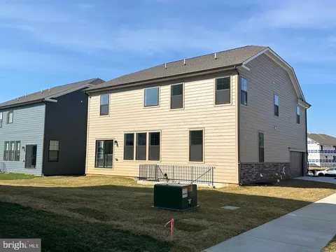 Other - 444 Tiller St, Frederick, MD 21701 photo 2 of 15