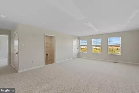 Other - 444 Tiller St, Frederick, MD 21701 photo 8 of 15