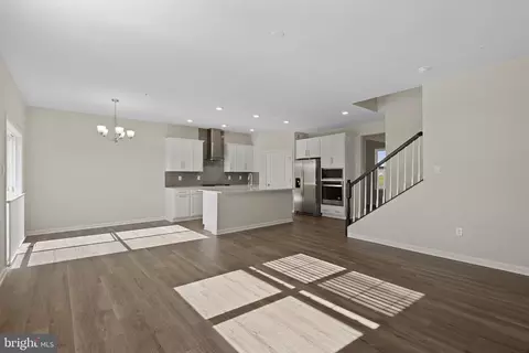 Other - 444 Tiller St, Frederick, MD 21701 photo 3 of 15