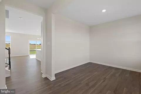 Other - 444 Tiller St, Frederick, MD 21701 photo 15 of 15