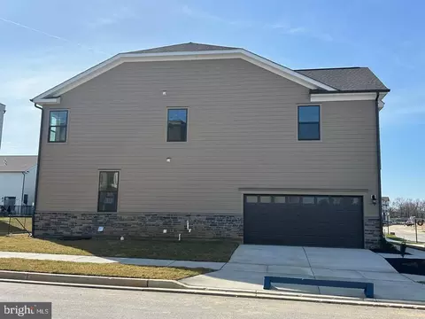 Other - 444 Tiller St, Frederick, MD 21701 photo 1 of 15