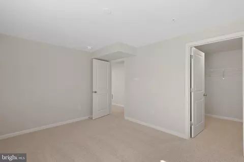 Other - 444 Tiller St, Frederick, MD 21701 photo 14 of 15