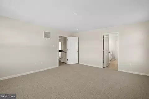 Other - 444 Tiller St, Frederick, MD 21701 photo 10 of 15