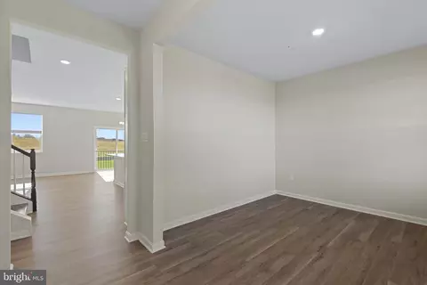 Other - 444 Tiller St, Frederick, MD 21701 photo 7 of 15