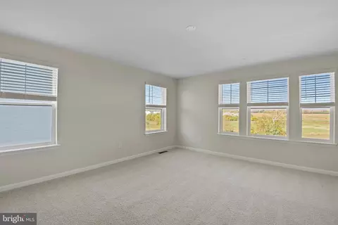Other - 444 Tiller St, Frederick, MD 21701 photo 9 of 15