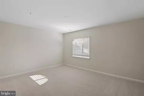 Other - 444 Tiller St, Frederick, MD 21701 photo 13 of 15