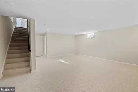 Other - 444 Tiller St, Frederick, MD 21701 photo 12 of 15