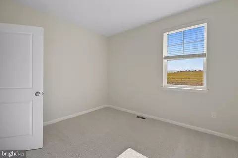 Other - 444 Tiller St, Frederick, MD 21701 photo 4 of 15