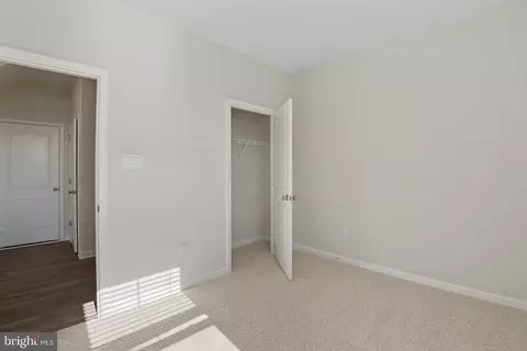 Other - 444 Tiller St, Frederick, MD 21701 photo 5 of 15