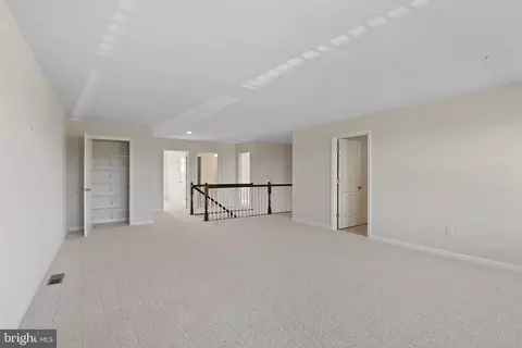 Living - 444 Tiller St, Frederick, MD 21701 photo 1 of 1