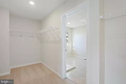 825 Foundry St, Frederick, MD 21701 photo 23
