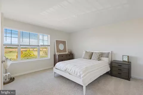 825 Foundry St, Frederick, MD 21701 photo 15