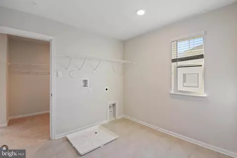 825 Foundry St, Frederick, MD 21701 photo 14