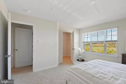 825 Foundry St, Frederick, MD 21701 photo 16