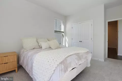 825 Foundry St, Frederick, MD 21701 photo 10
