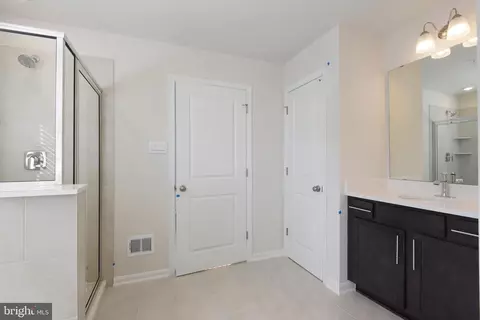 825 Foundry St, Frederick, MD 21701 photo 21