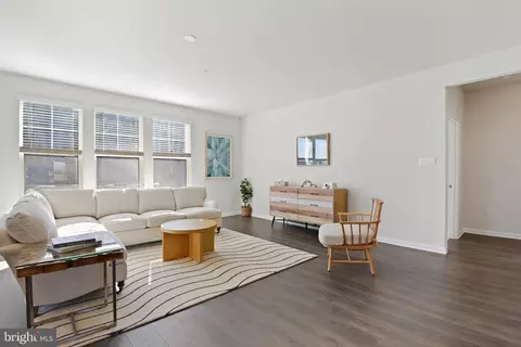 825 Foundry St, Frederick, MD 21701 photo 5