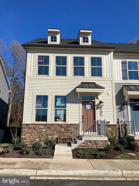 6141 Stonecat Ct, New Market, MD 21774