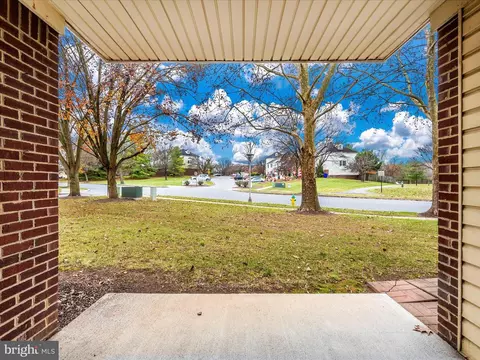 2112 Whitehall Rd #BC, Frederick, MD 21702 photo 8