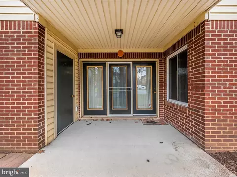 2112 Whitehall Rd #BC, Frederick, MD 21702 photo 6