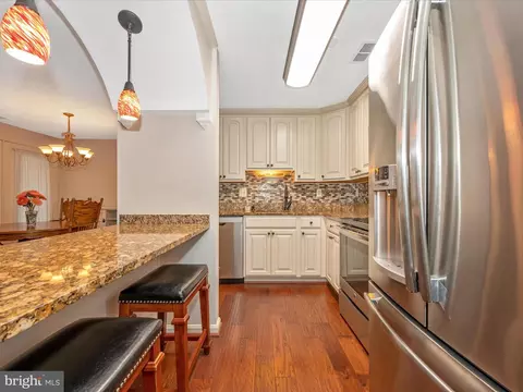 2112 Whitehall Rd #BC, Frederick, MD 21702 photo 38