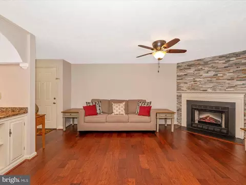 2112 Whitehall Rd #BC, Frederick, MD 21702 photo 22