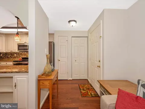 2112 Whitehall Rd #BC, Frederick, MD 21702 photo 20