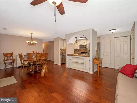 2112 Whitehall Rd #BC, Frederick, MD 21702 photo 25