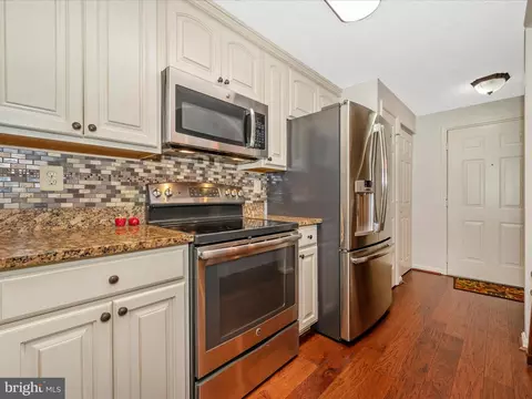 2112 Whitehall Rd #BC, Frederick, MD 21702 photo 35