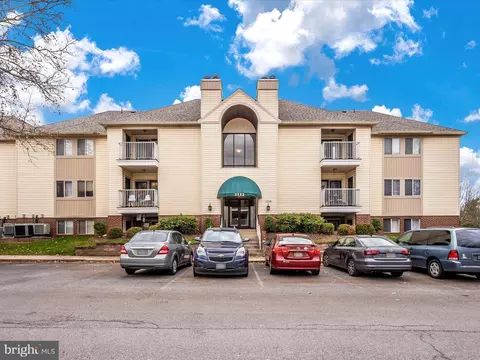 2112 Whitehall Rd #BC, Frederick, MD 21702