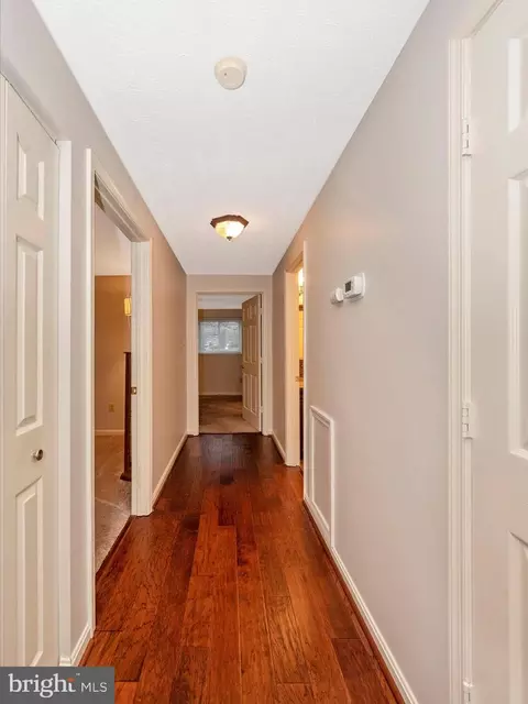 2112 Whitehall Rd #BC, Frederick, MD 21702 photo 41