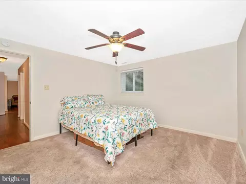 2112 Whitehall Rd #BC, Frederick, MD 21702 photo 45