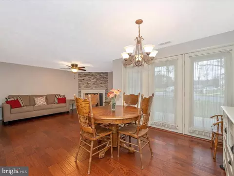 2112 Whitehall Rd #BC, Frederick, MD 21702 photo 30