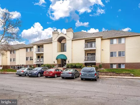 2112 Whitehall Rd #BC, Frederick, MD 21702 photo 14