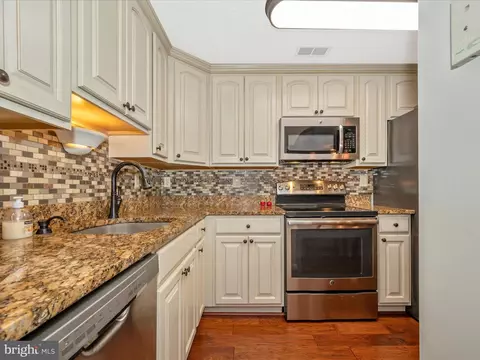 2112 Whitehall Rd #BC, Frederick, MD 21702 photo 34
