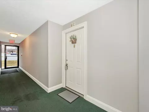 2112 Whitehall Rd #BC, Frederick, MD 21702 photo 17