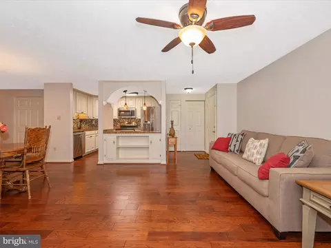 2112 Whitehall Rd #BC, Frederick, MD 21702 photo 24