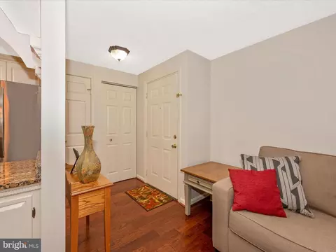 2112 Whitehall Rd #BC, Frederick, MD 21702 photo 19