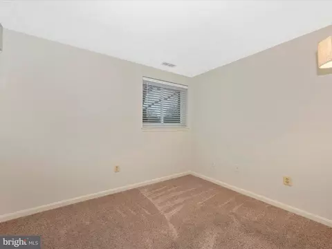 2112 Whitehall Rd #BC, Frederick, MD 21702 photo 49