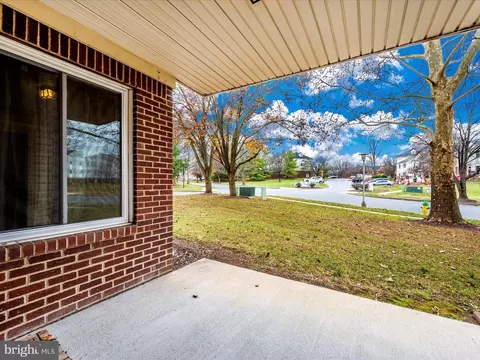 2112 Whitehall Rd #BC, Frederick, MD 21702 photo 9