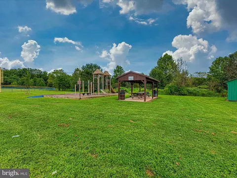 2112 Whitehall Rd #BC, Frederick, MD 21702 photo 54