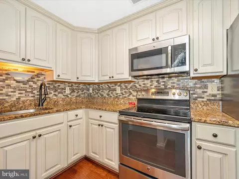 2112 Whitehall Rd #BC, Frederick, MD 21702 photo 40