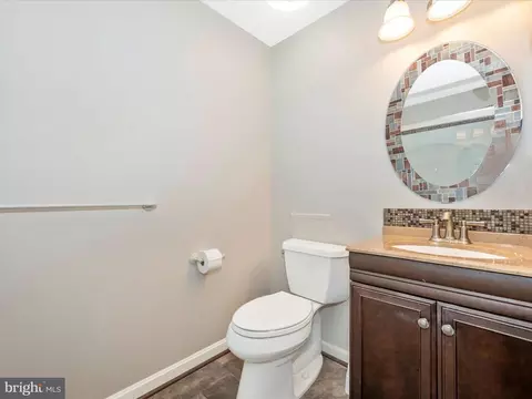 2112 Whitehall Rd #BC, Frederick, MD 21702 photo 47