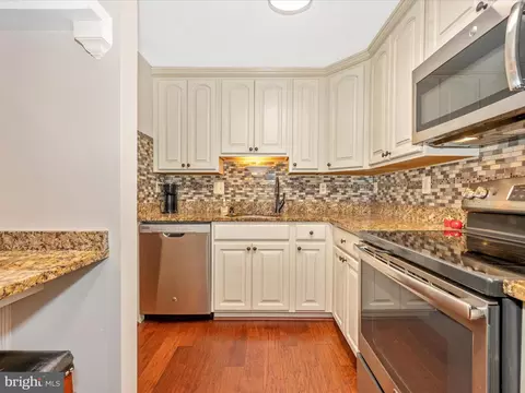 2112 Whitehall Rd #BC, Frederick, MD 21702 photo 39
